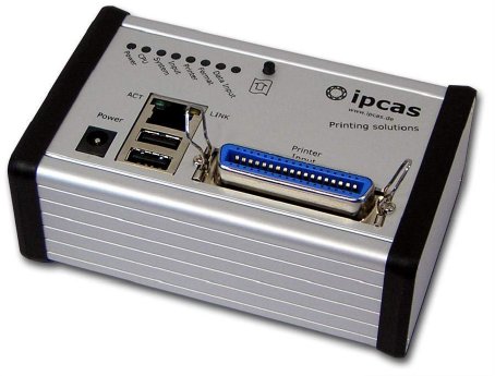 Centronics-USB-Konverter.jpg