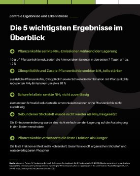 Untersuchungsgegenstand (3).png