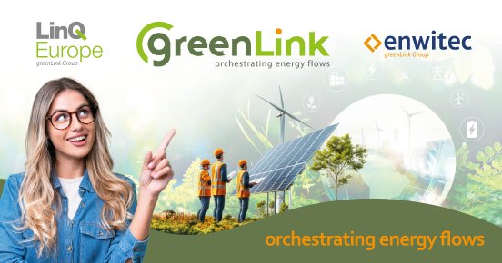 greenlink.jpg