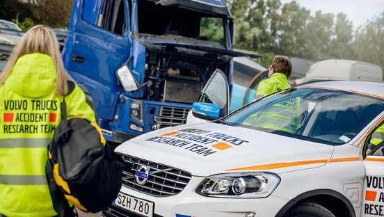 1860x1050-pressrelease-accident-research-2019-image4-teaser2.jpg