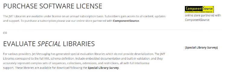 Puchase SW and License via ComponentSource.png