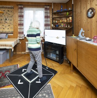 Image 1 by Jonas Weibel.jpg