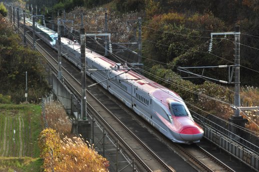 ShinkansenE6_Bild01.jpg