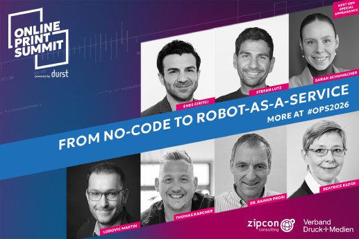 Image_OPS_News C-Level-Classrooms.png