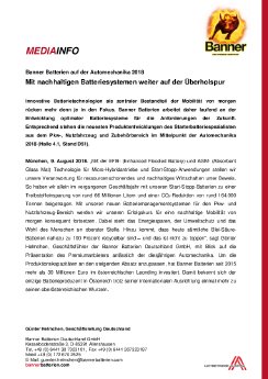 PM__Banner_Batterien_auf_der_Automechanika_2018.pdf
