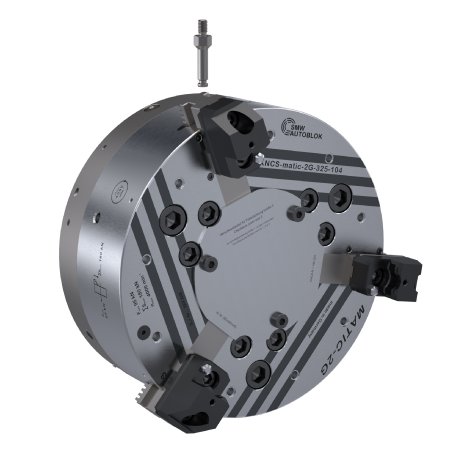 SMW-KNCS-matic-2G_Web.jpg