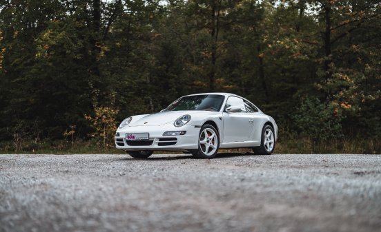 KW_V3_Safari_Style_Porsche_911_997_Standaufnahme_003.jpg
