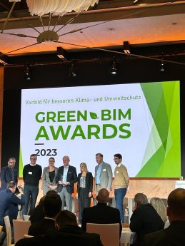 HI_GreenBIM_Award.jpg