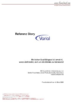 ReferenzStoryVarialV6.pdf