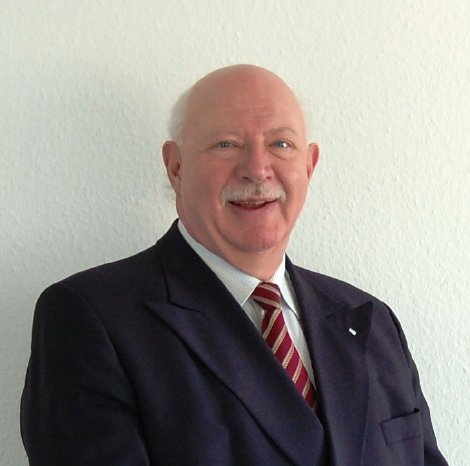 Dr. Bernd Skorpil.JPG