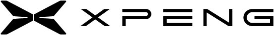 581260-XPENG Primary Logo Black-911d4b-original-1741626725.png