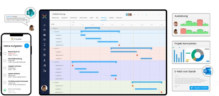 Visual_Startseite_2025_4746x2076_nicht-abgeschnitten.png