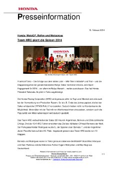 Presseinformation Honda Team HRC 13-02-14.pdf
