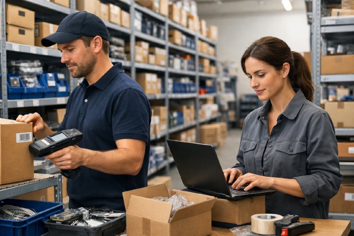 ChatGPT Image 19. Jan. 2026, 12_56_40.png