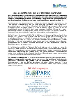PR_BioPark_111_BioPark III.pdf