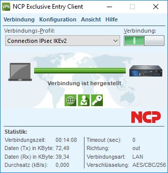 NCP_Exclusive_Entry_Client_DE.jpg