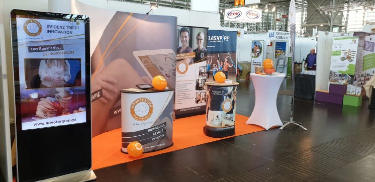 PHOTO-2019-09-18-09-47-15 (3).jpg