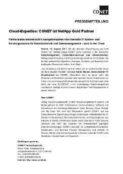 170818-PM-CONET-NetApp-Gold-Partner.pdf