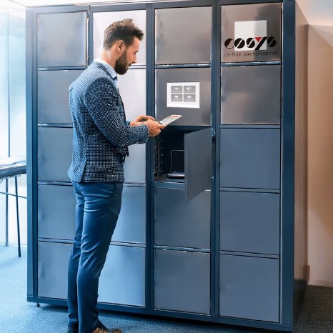 smart-locker-it-servicepoint.jpg