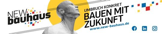 New-Bauhaus-E-Mail-Signatur-1124-v2.jpg