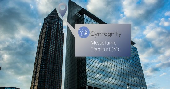 Roundtable Frankfurt_Cyntegrity.png