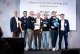 Avnet Silica presented GasVisor with the Advanced Electronics Challenge award at embedded world 2024
