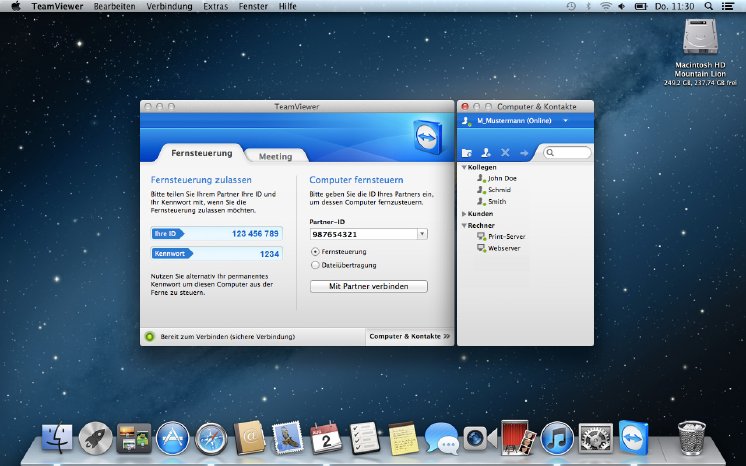 teamviewer7-mac-mountain-lion-desktop-de.jpg
