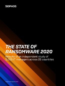 sophos-the-state-of-ransomware-2020-wp.pdf