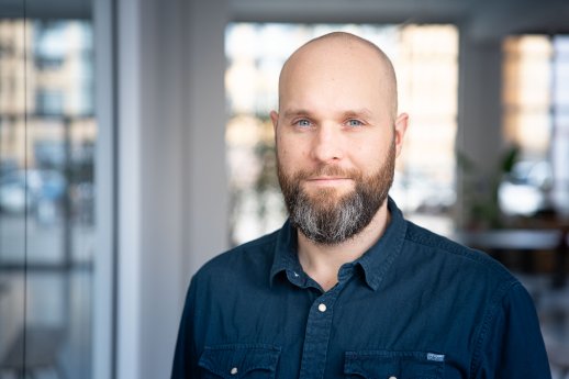 Moritz_Koenig.jpg