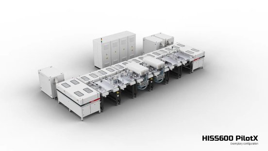 vacuum-horizontal-coating-system-hiss600_10.webp
