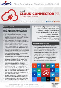 Office-365-Cloud-Connector-for-SharePoint.pdf