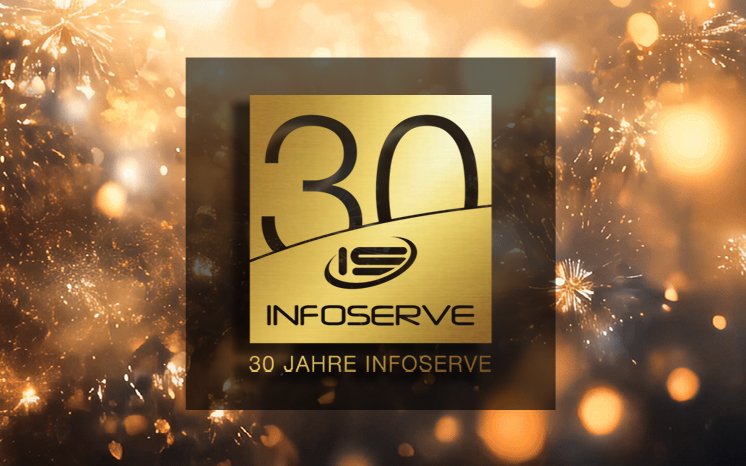 30-jahre-infoserve-pressebox.jpg