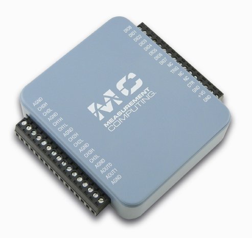 PR06-2015 Preiswerte und multifunktionale 16-Bit-USB-DAQs mit 50100 KSs Abtastrate von PLUG.jpg