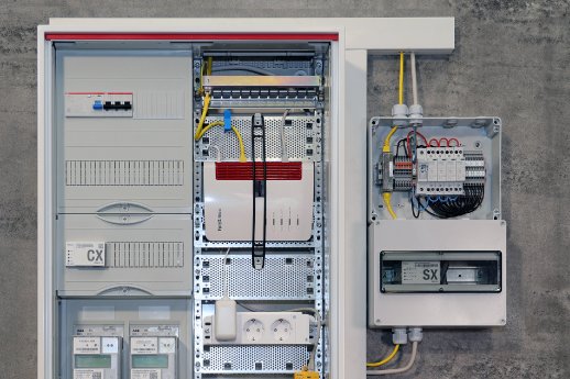 20260319_PM_DEHN SteuVE_Bestand.jpg