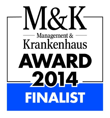 Finalist_MK_Award_2014.jpg