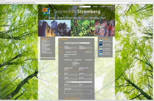 stromberg_buchungsformular.jpg