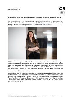C3-gewinnt-Stephanie-Amler-als-Business-Director.pdf
