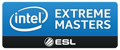 GIGABYTE-IEM Intel ESL Gamescom_ESL.jpg