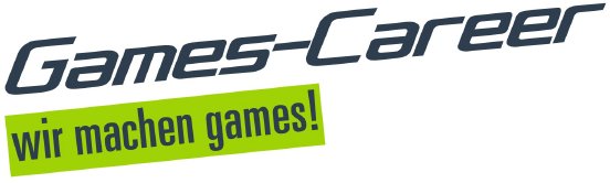 01_Logo_Games-Career_dt.jpg