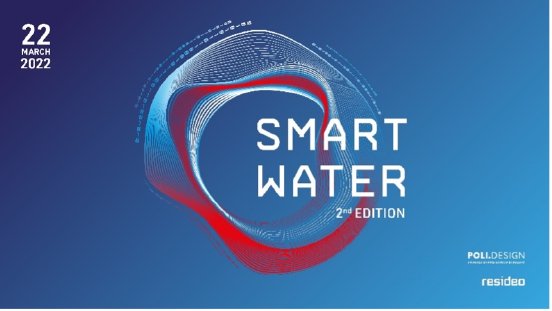 Res_Smart_Water.jpg