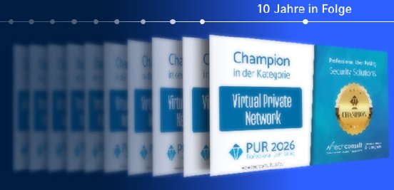 LANCOM-PUR-VPN-Award-2020-V2.jpg