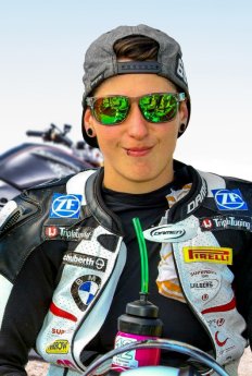 Wunderlich_PikesPeak_10.jpg