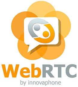 WebRTC_Logo_mittel.jpg