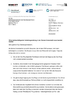 041-Brief an OB Dörner _Kappung City-Ring.pdf