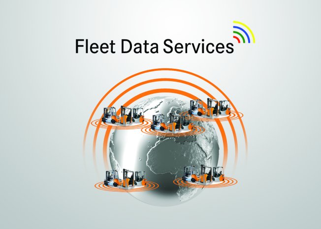 FleetDataServices_Grafik.jpg