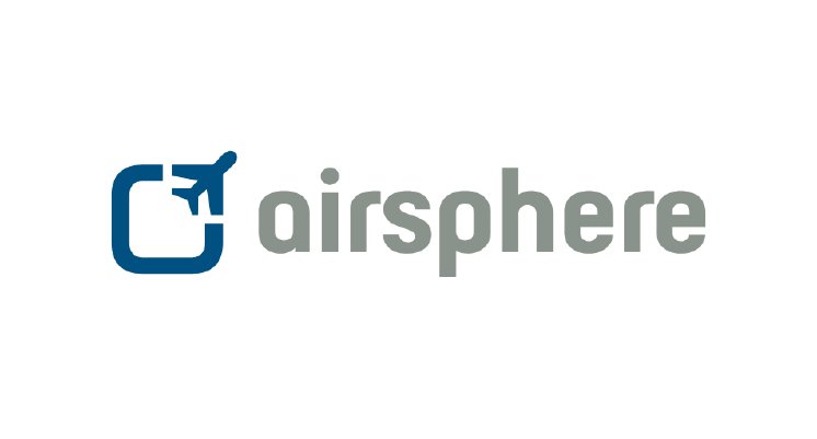 airsphere_Logo.png