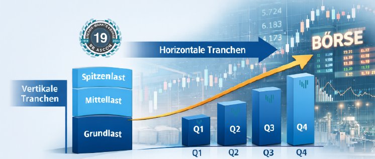 bb-ascon-gasbeschaffung-geschaeftspartner-05022026.jpg