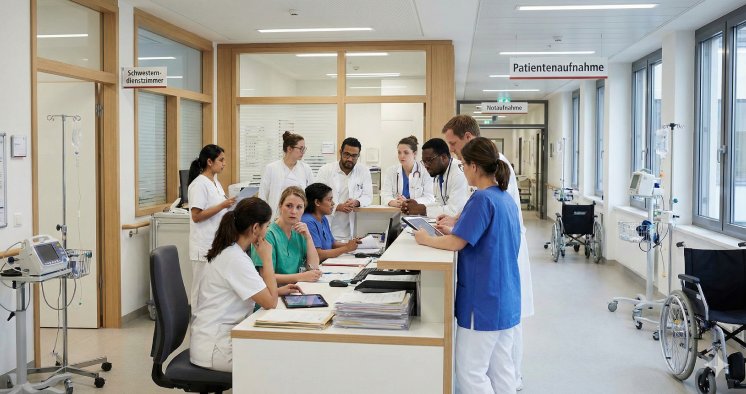 Pflegenotstand 2026.png