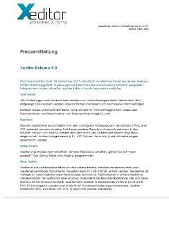 Pressemitteilung_Release_5_2017.docx (1).pdf