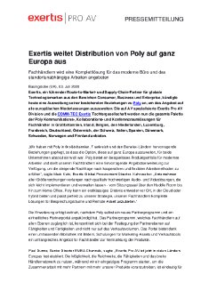 20200703_pm_exertis_proav_poly_de_thn.pdf